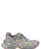 Balenciaga Runner 2.0 Sneakers