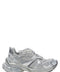 Balenciaga Runner 2.0 Sneakers