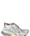 Balenciaga Runner Gradient Sneakers