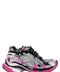 Balenciaga Runner Gradient Sneakers