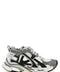 Balenciaga Runner Sneakers