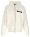 Balenciaga Salon De Couture Hoodie