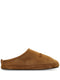 Balenciaga Sandals BROWN