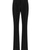 Balenciaga Sartoriali Slim Pants