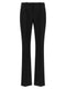 Balenciaga Sartoriali Slim Pants