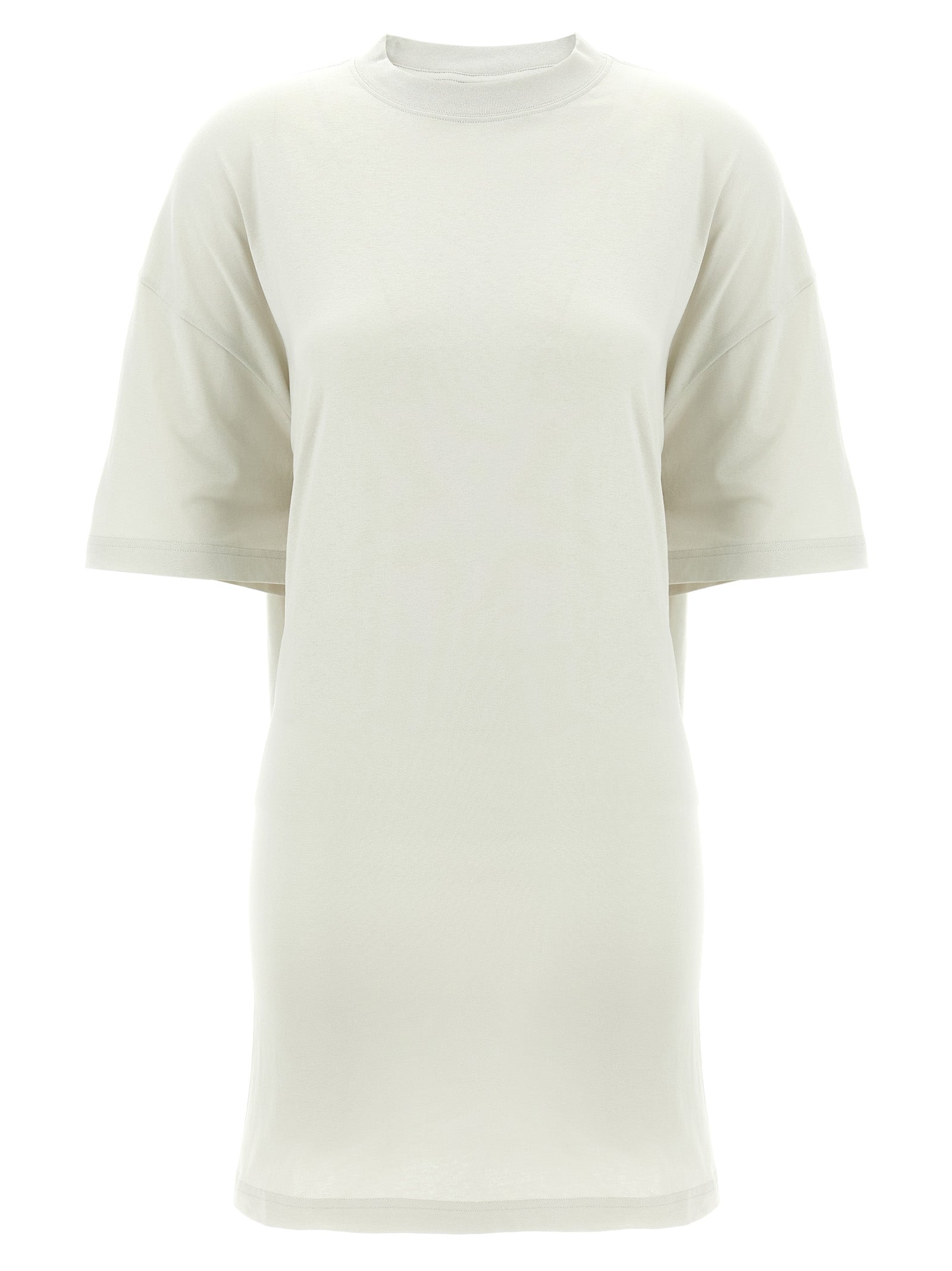 Balenciaga Semiaderente Dress