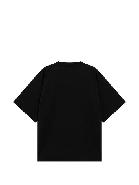 Balenciaga Shirt