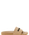 Balenciaga Slide Pool Sandals