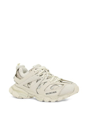 Balenciaga Sneakers Beige