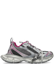 Balenciaga Sneakers Grey