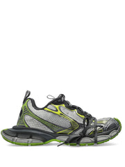 Balenciaga Sneakers White