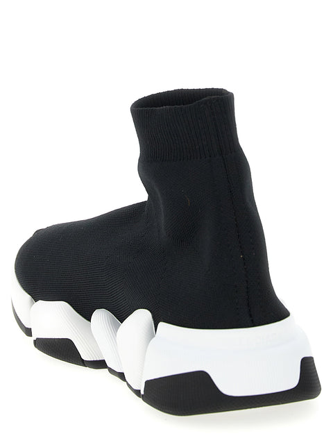 Balenciaga Speed 2.0’ Sneakers