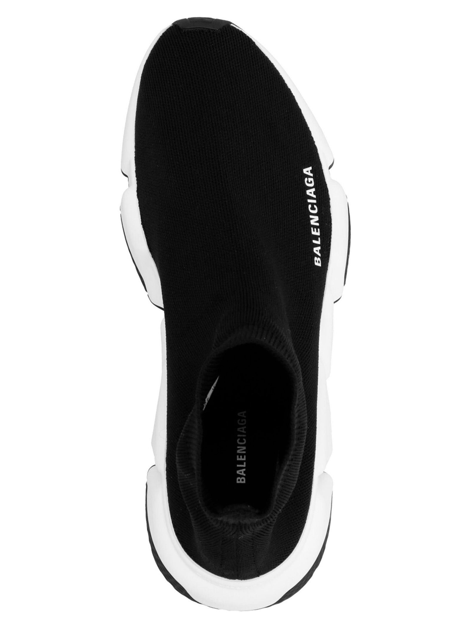 Balenciaga Speed Sneakers