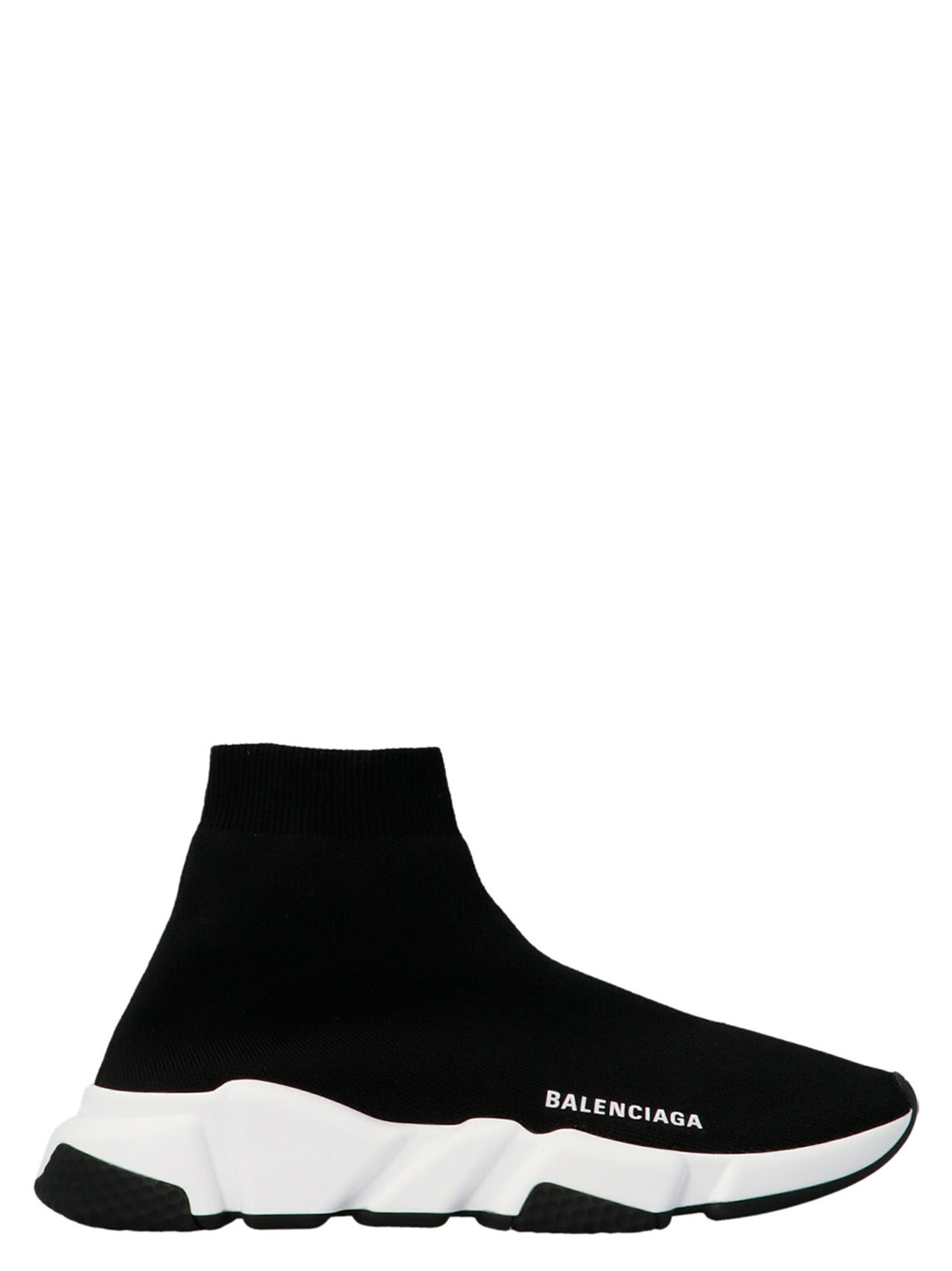 Balenciaga Speed Sneakers
