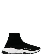 Balenciaga Speed Sneakers
