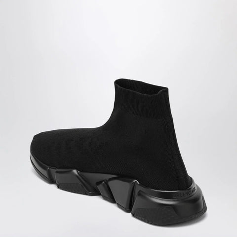 Balenciaga Speed mesh Sneakers black