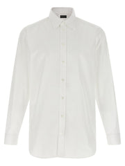 Balenciaga Standard Shirt