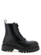 Balenciaga Strike Amphibian