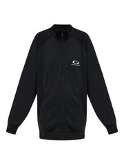 Balenciaga Sweaters Black