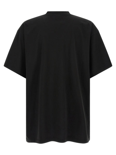 Balenciaga The Door T-shirt