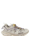 Balenciaga Track Trail Laces Sneakers