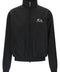 Balenciaga Tracksuit Bomber Jacket