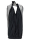 Balenciaga Tracksuit Dress