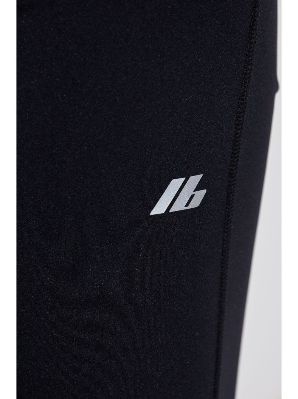 Balenciaga Trousers Black