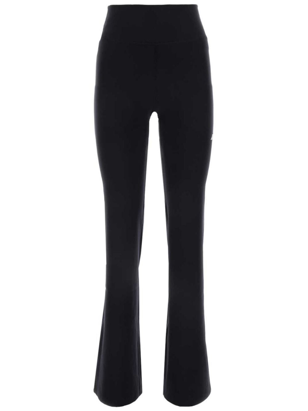 Balenciaga Trousers Black