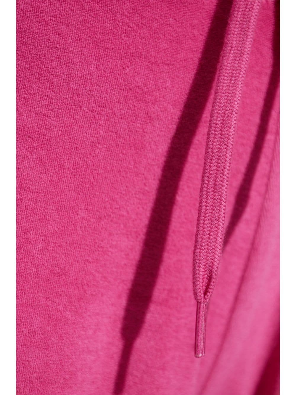 Balenciaga Trousers Pink