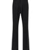 Balenciaga Wool Pants