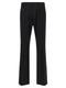 Balenciaga Wool Pants