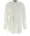 Balenciaga Wrap Shirt
