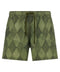 Ballantyne Swimsuit