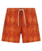 Ballantyne Swimsuit