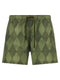 Ballantyne Swimsuit