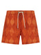Ballantyne Swimsuit