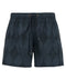 Ballantyne Swimsuit