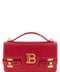 Balmain B-buzz 24 Handbag