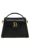Balmain B-buzz Dynasty Small Handbag