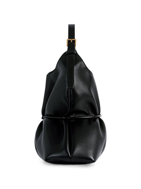 Balmain Bags.. BLACK