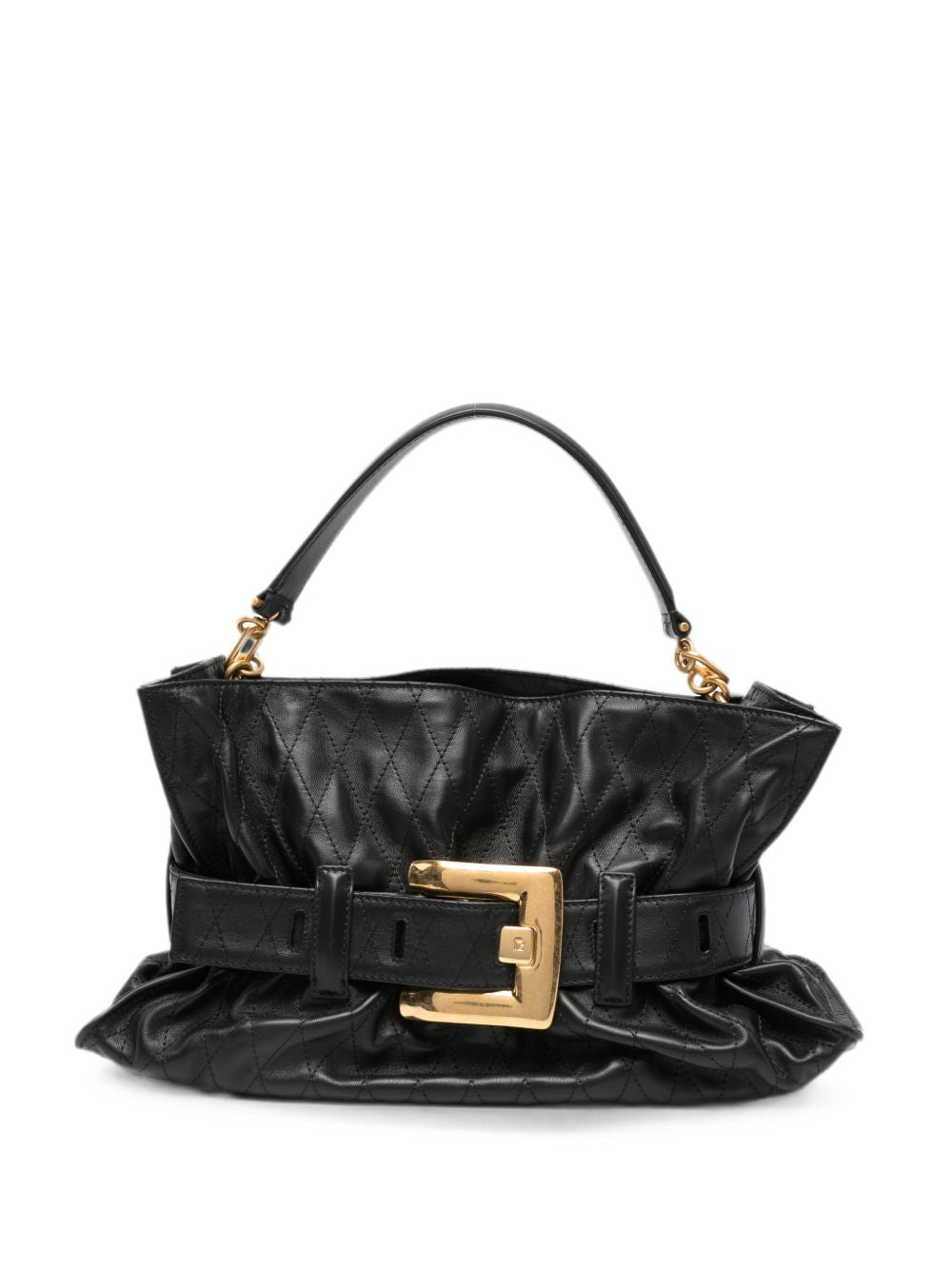 Balmain Bags.. BLACK