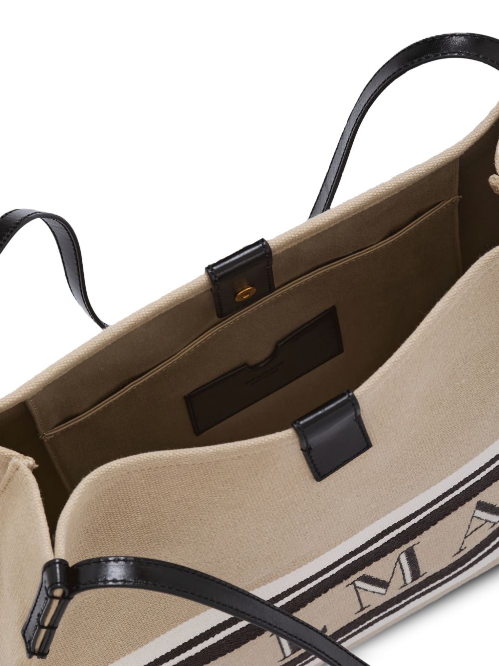 Balmain Bags.. Beige