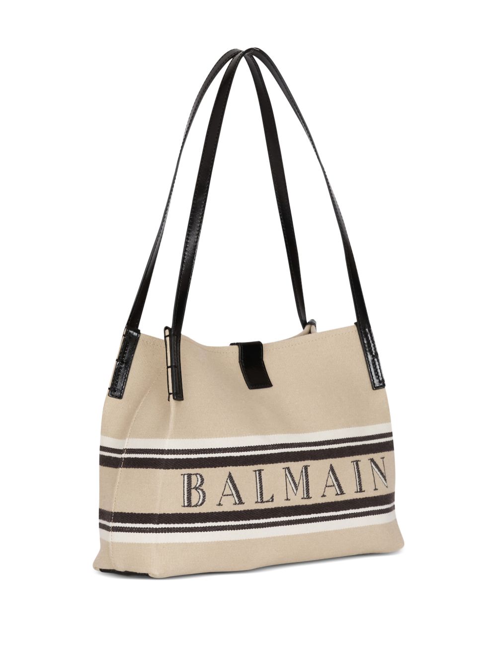Balmain Bags.. Beige