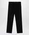 Balmain Black denim jeans