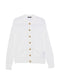 Balmain Cardigan