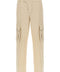 Balmain Cargo Pants