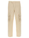 Balmain Cargo Pants