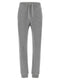 Balmain Cashmere Joggers