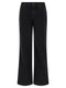 Balmain Diamond-shaped Jeans